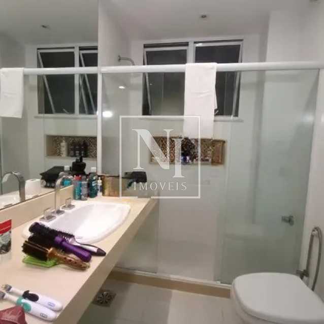 Conheça WhatsApp Image 2026-06-06 at 1 do imóvel - Apartamento 4 quartos à venda Copacabana, Rio de Janeiro - R$ 2.600.000 - PSAP40031 - 29 WhatsApp Image 2026-06-06 at 1 - 29