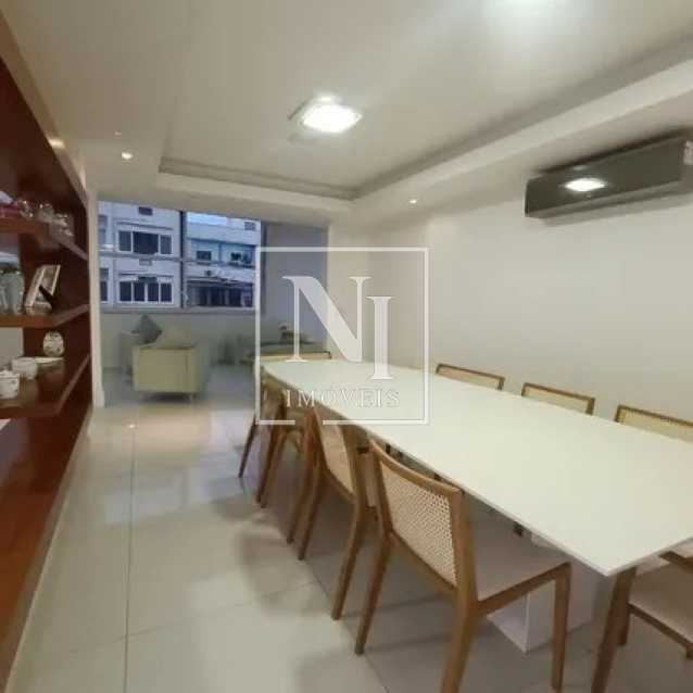 Conheça WhatsApp Image 2026-06-06 at 1 do imóvel - Apartamento 4 quartos à venda Copacabana, Rio de Janeiro - R$ 2.600.000 - PSAP40031 - 7 WhatsApp Image 2026-06-06 at 1 - 7