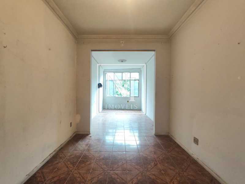 Conheça WhatsApp Image 2026-08-14 at 1 do imóvel - APARTAMENTO CONJUGADO NO BAIRRO DE COPACABANA - NOAP10949 - 4 WhatsApp Image 2026-08-14 at 1 - 4