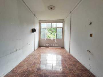 Ótima localização - APARTAMENTO CONJUGADO NO BAIRRO DE COPACABANA - NOAP10949