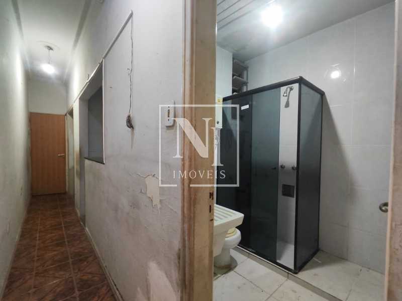 Conheça WhatsApp Image 2026-08-14 at 1 do imóvel - APARTAMENTO CONJUGADO NO BAIRRO DE COPACABANA - NOAP10949 - 12 WhatsApp Image 2026-08-14 at 1 - 12
