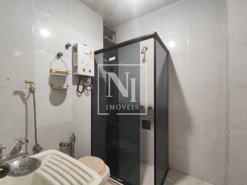 Conheça WhatsApp Image 2026-08-14 at 1 do imóvel - APARTAMENTO CONJUGADO NO BAIRRO DE COPACABANA - NOAP10949 - 14 WhatsApp Image 2026-08-14 at 1 - 14