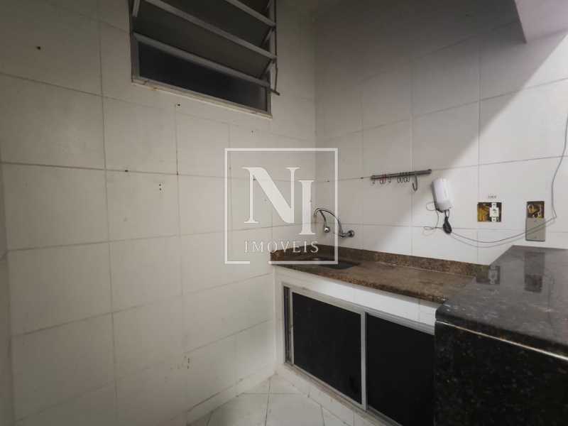 Conheça WhatsApp Image 2026-08-14 at 1 do imóvel - APARTAMENTO CONJUGADO NO BAIRRO DE COPACABANA - NOAP10949 - 15 WhatsApp Image 2026-08-14 at 1 - 15