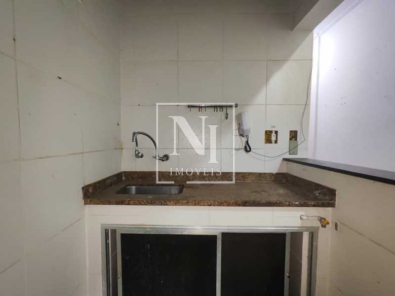 Conheça WhatsApp Image 2026-08-14 at 1 do imóvel - APARTAMENTO CONJUGADO NO BAIRRO DE COPACABANA - NOAP10949 - 17 WhatsApp Image 2026-08-14 at 1 - 17