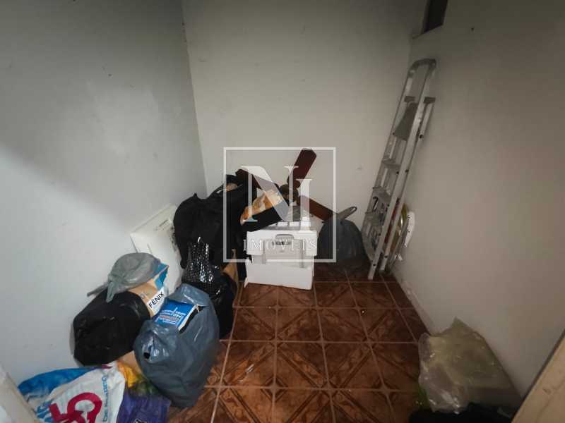 Conheça WhatsApp Image 2026-08-14 at 1 do imóvel - APARTAMENTO CONJUGADO NO BAIRRO DE COPACABANA - NOAP10949 - 19 WhatsApp Image 2026-08-14 at 1 - 19