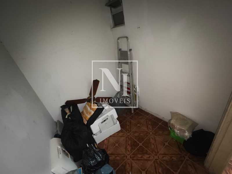 Conheça WhatsApp Image 2026-08-14 at 1 do imóvel - APARTAMENTO CONJUGADO NO BAIRRO DE COPACABANA - NOAP10949 - 20 WhatsApp Image 2026-08-14 at 1 - 20
