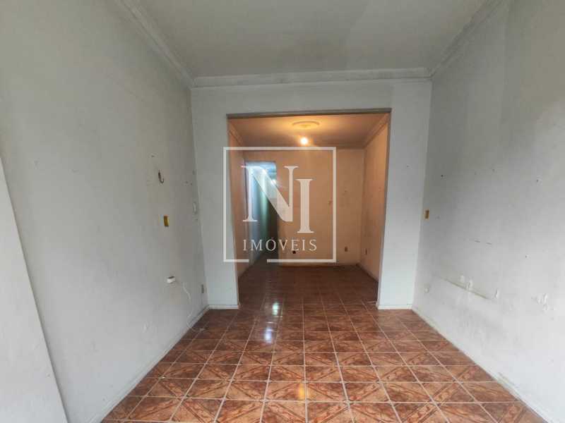 Conheça WhatsApp Image 2026-08-14 at 1 do imóvel - APARTAMENTO CONJUGADO NO BAIRRO DE COPACABANA - NOAP10949 - 10 WhatsApp Image 2026-08-14 at 1 - 10