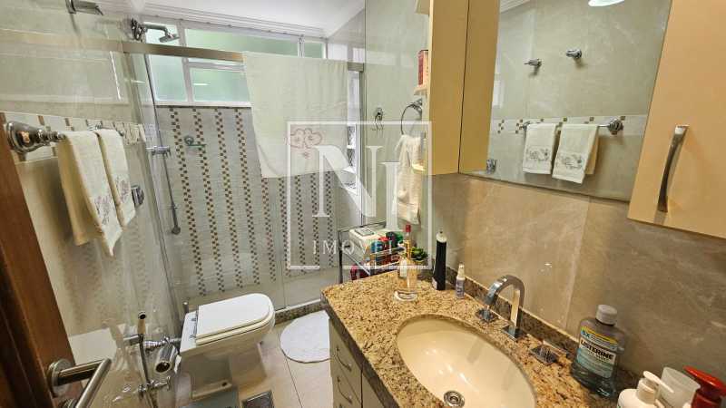 Conheça WhatsApp Image 2026-06-10 at 1 do imóvel - Apartamento 3 quartos à venda Copacabana, Rio de Janeiro - R$ 1.800.000 - NOAP30961 - 10 WhatsApp Image 2026-06-10 at 1 - 10