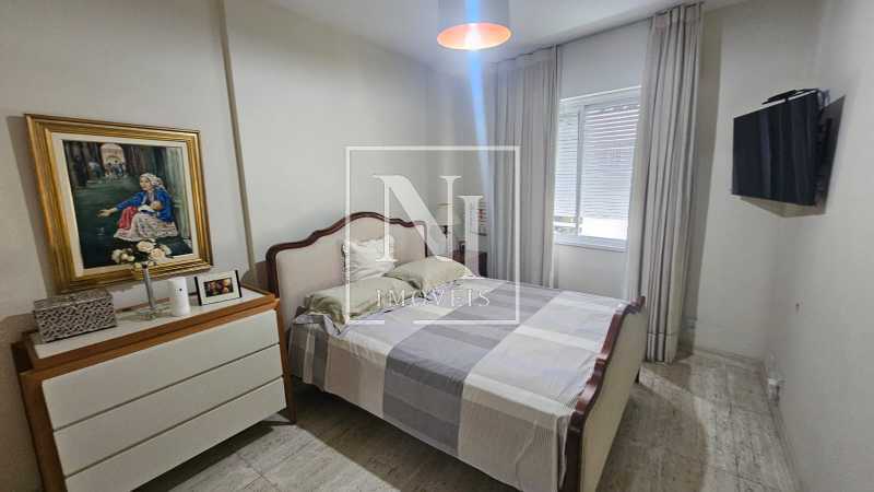 Conheça WhatsApp Image 2026-06-10 at 1 do imóvel - Apartamento 3 quartos à venda Copacabana, Rio de Janeiro - R$ 1.800.000 - NOAP30961 - 14 WhatsApp Image 2026-06-10 at 1 - 14