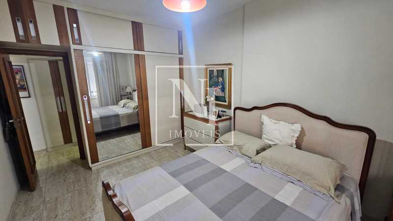 Conheça WhatsApp Image 2026-06-10 at 1 do imóvel - Apartamento 3 quartos à venda Copacabana, Rio de Janeiro - R$ 1.800.000 - NOAP30961 - 15 WhatsApp Image 2026-06-10 at 1 - 15