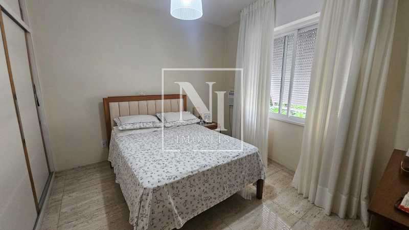 Conheça WhatsApp Image 2026-06-10 at 1 do imóvel - Apartamento 3 quartos à venda Copacabana, Rio de Janeiro - R$ 1.800.000 - NOAP30961 - 12 WhatsApp Image 2026-06-10 at 1 - 12