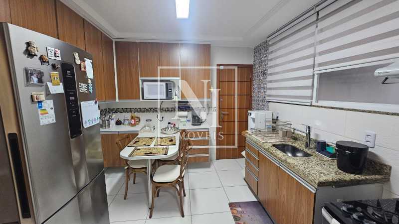 Conheça WhatsApp Image 2026-06-10 at 1 do imóvel - Apartamento 3 quartos à venda Copacabana, Rio de Janeiro - R$ 1.800.000 - NOAP30961 - 8 WhatsApp Image 2026-06-10 at 1 - 8