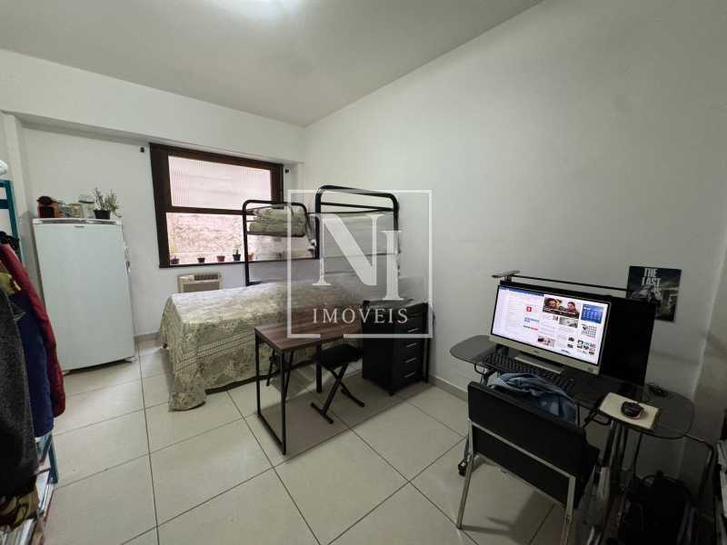 Conheça WhatsApp Image 2026-06-04 at 0 do imóvel - Apartamento 1 quarto à venda Copacabana, Rio de Janeiro - R$ 490.000 - NOAP10853 - 1 WhatsApp Image 2026-06-04 at 0 - 1