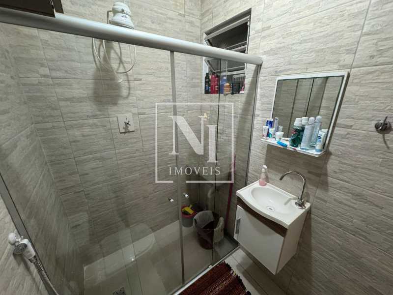 Conheça WhatsApp Image 2026-06-04 at 0 do imóvel - Apartamento 1 quarto à venda Copacabana, Rio de Janeiro - R$ 490.000 - NOAP10853 - 3 WhatsApp Image 2026-06-04 at 0 - 3