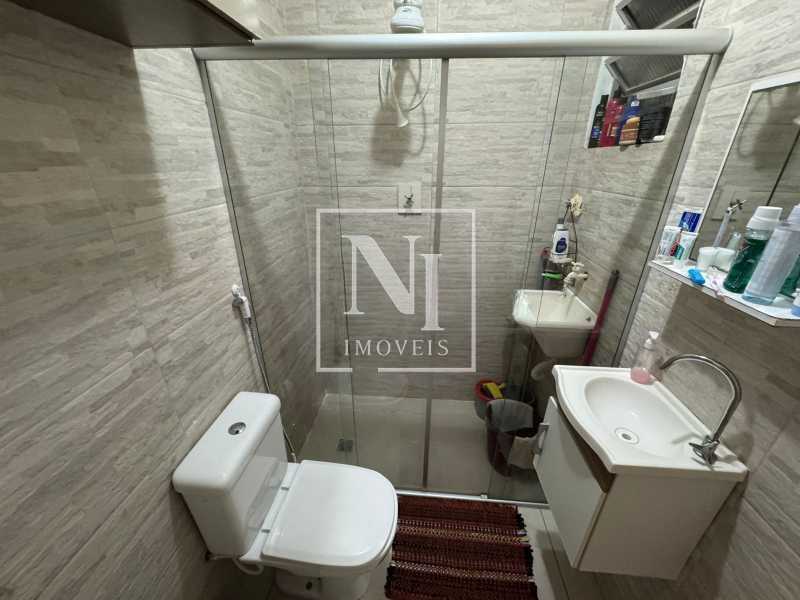 Conheça WhatsApp Image 2026-06-04 at 0 do imóvel - Apartamento 1 quarto à venda Copacabana, Rio de Janeiro - R$ 490.000 - NOAP10853 - 4 WhatsApp Image 2026-06-04 at 0 - 4