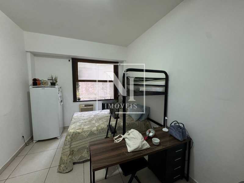 Conheça WhatsApp Image 2026-06-04 at 0 do imóvel - Apartamento 1 quarto à venda Copacabana, Rio de Janeiro - R$ 490.000 - NOAP10853 - 9 WhatsApp Image 2026-06-04 at 0 - 9