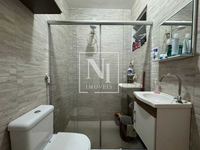 Conheça WhatsApp Image 2026-06-04 at 0 do imóvel - Apartamento 1 quarto à venda Copacabana, Rio de Janeiro - R$ 490.000 - NOAP10853 - 10 WhatsApp Image 2026-06-04 at 0 - 10