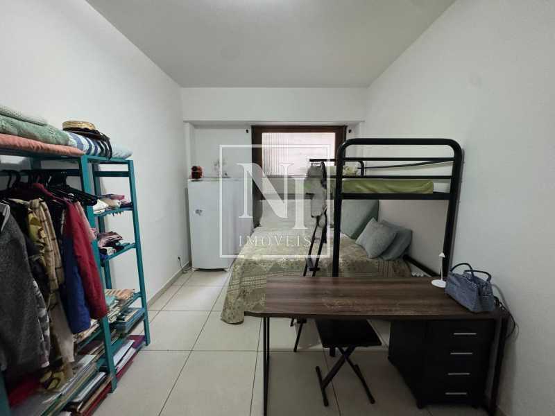 Conheça WhatsApp Image 2026-06-04 at 0 do imóvel - Apartamento 1 quarto à venda Copacabana, Rio de Janeiro - R$ 490.000 - NOAP10853 - 16 WhatsApp Image 2026-06-04 at 0 - 16