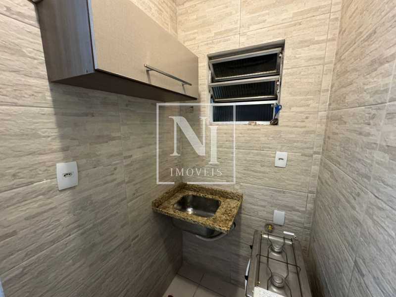 Conheça WhatsApp Image 2026-06-04 at 0 do imóvel - Apartamento 1 quarto à venda Copacabana, Rio de Janeiro - R$ 490.000 - NOAP10853 - 17 WhatsApp Image 2026-06-04 at 0 - 17
