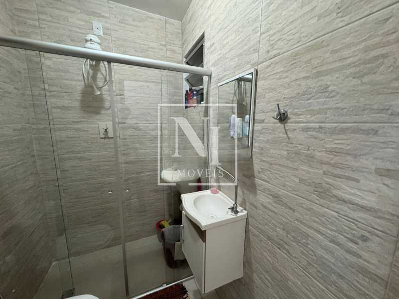 Conheça WhatsApp Image 2026-06-04 at 0 do imóvel - Apartamento 1 quarto à venda Copacabana, Rio de Janeiro - R$ 490.000 - NOAP10853 - 19 WhatsApp Image 2026-06-04 at 0 - 19