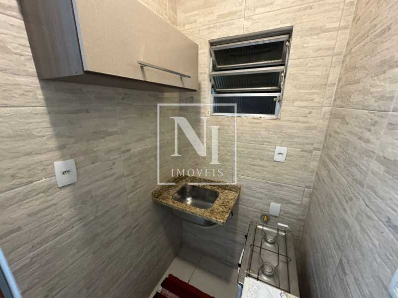 Conheça WhatsApp Image 2026-06-04 at 0 do imóvel - Apartamento 1 quarto à venda Copacabana, Rio de Janeiro - R$ 490.000 - NOAP10853 - 21 WhatsApp Image 2026-06-04 at 0 - 21