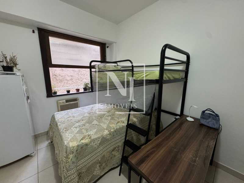 Conheça WhatsApp Image 2026-06-04 at 0 do imóvel - Apartamento 1 quarto à venda Copacabana, Rio de Janeiro - R$ 490.000 - NOAP10853 - 23 WhatsApp Image 2026-06-04 at 0 - 23