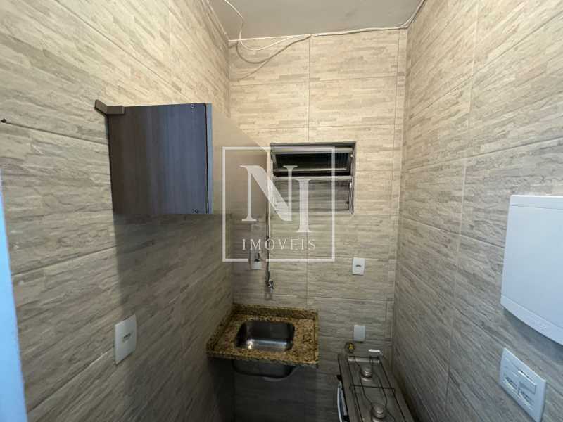 Conheça WhatsApp Image 2026-06-04 at 0 do imóvel - Apartamento 1 quarto à venda Copacabana, Rio de Janeiro - R$ 490.000 - NOAP10853 - 24 WhatsApp Image 2026-06-04 at 0 - 24