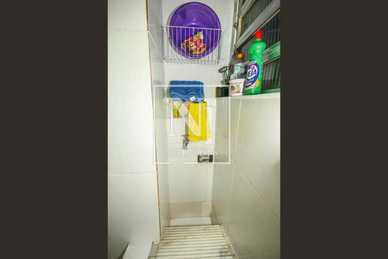 WhatsApp Image 2026-06-03 at 1 - 18
