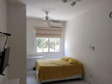 Kitnet/Conjugado 30m² à venda Rua Sá Ferreira, Copacabana, Rio de Janeiro - R$ 450.000 - NIKI10133