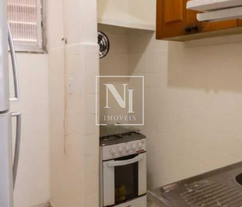 Conheça WhatsApp Image 2026-06-03 at 1 do imóvel - Apartamento 1 quarto à venda Copacabana, Rio de Janeiro - R$ 650.000 - NOAP10843 - 11 WhatsApp Image 2026-06-03 at 1 - 11