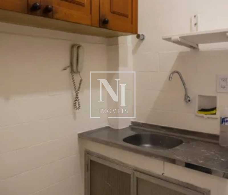 Conheça WhatsApp Image 2026-06-03 at 1 do imóvel - Apartamento 1 quarto à venda Copacabana, Rio de Janeiro - R$ 650.000 - NOAP10843 - 12 WhatsApp Image 2026-06-03 at 1 - 12