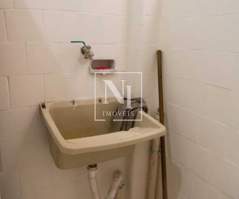 Conheça WhatsApp Image 2026-06-03 at 1 do imóvel - Apartamento 1 quarto à venda Copacabana, Rio de Janeiro - R$ 650.000 - NOAP10843 - 16 WhatsApp Image 2026-06-03 at 1 - 16