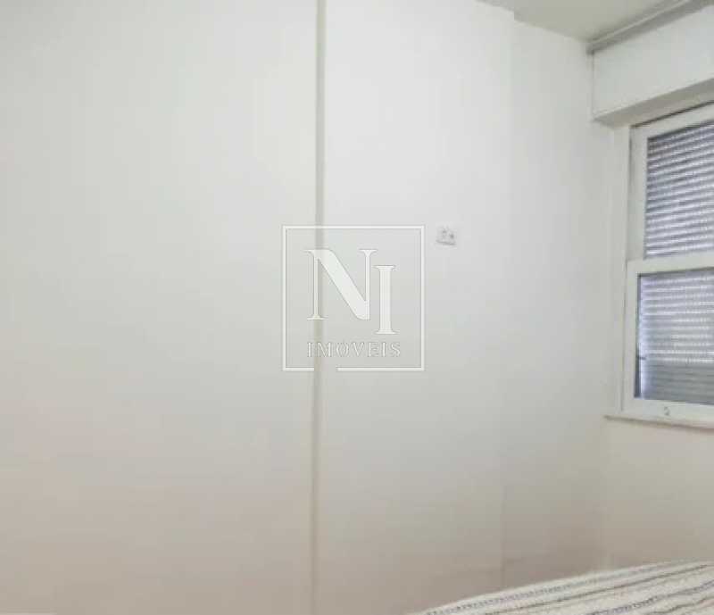 Conheça WhatsApp Image 2026-06-03 at 1 do imóvel - Apartamento 1 quarto à venda Copacabana, Rio de Janeiro - R$ 650.000 - NOAP10843 - 9 WhatsApp Image 2026-06-03 at 1 - 9