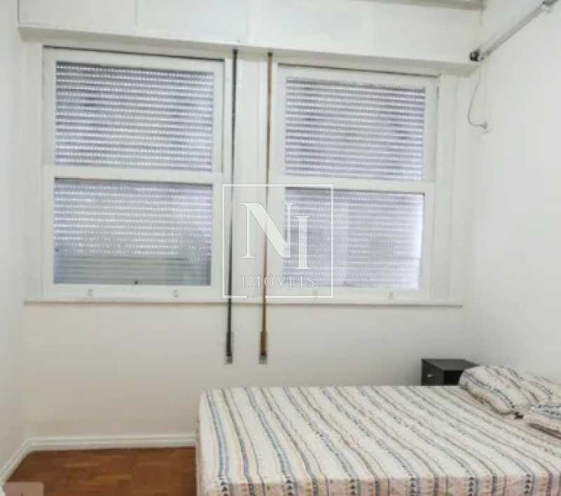 Conheça WhatsApp Image 2026-06-03 at 1 do imóvel - Apartamento 1 quarto à venda Copacabana, Rio de Janeiro - R$ 650.000 - NOAP10843 - 7 WhatsApp Image 2026-06-03 at 1 - 7