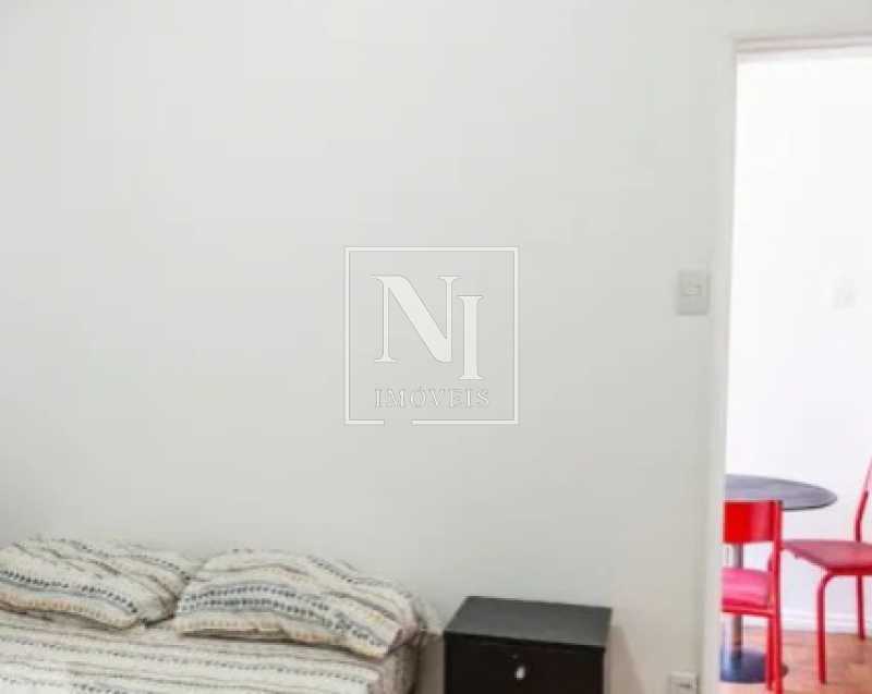 Conheça WhatsApp Image 2026-06-03 at 1 do imóvel - Apartamento 1 quarto à venda Copacabana, Rio de Janeiro - R$ 650.000 - NOAP10843 - 6 WhatsApp Image 2026-06-03 at 1 - 6