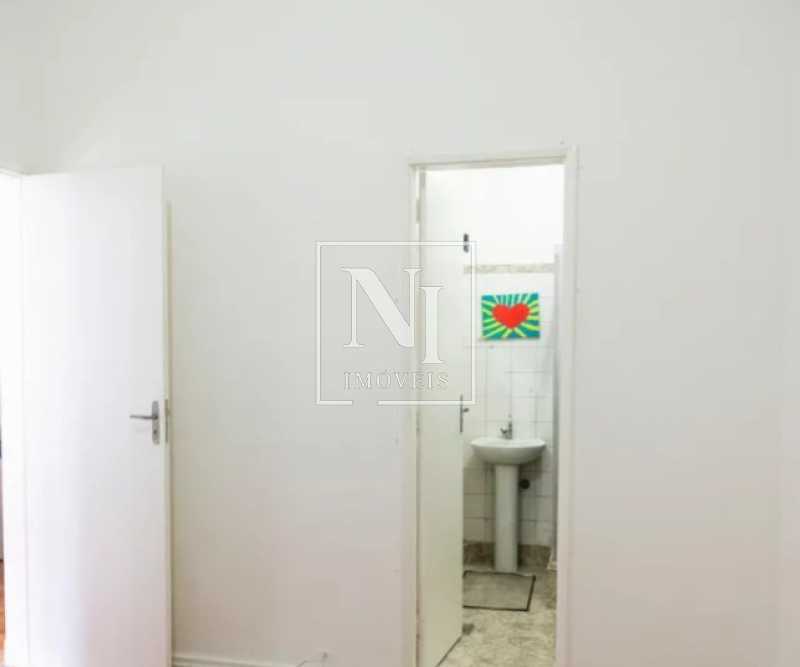 Conheça WhatsApp Image 2026-06-03 at 1 do imóvel - Apartamento 1 quarto à venda Copacabana, Rio de Janeiro - R$ 650.000 - NOAP10843 - 19 WhatsApp Image 2026-06-03 at 1 - 19