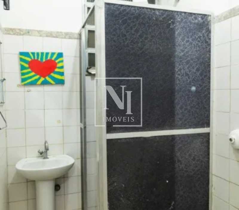 Conheça WhatsApp Image 2026-06-03 at 1 do imóvel - Apartamento 1 quarto à venda Copacabana, Rio de Janeiro - R$ 650.000 - NOAP10843 - 17 WhatsApp Image 2026-06-03 at 1 - 17