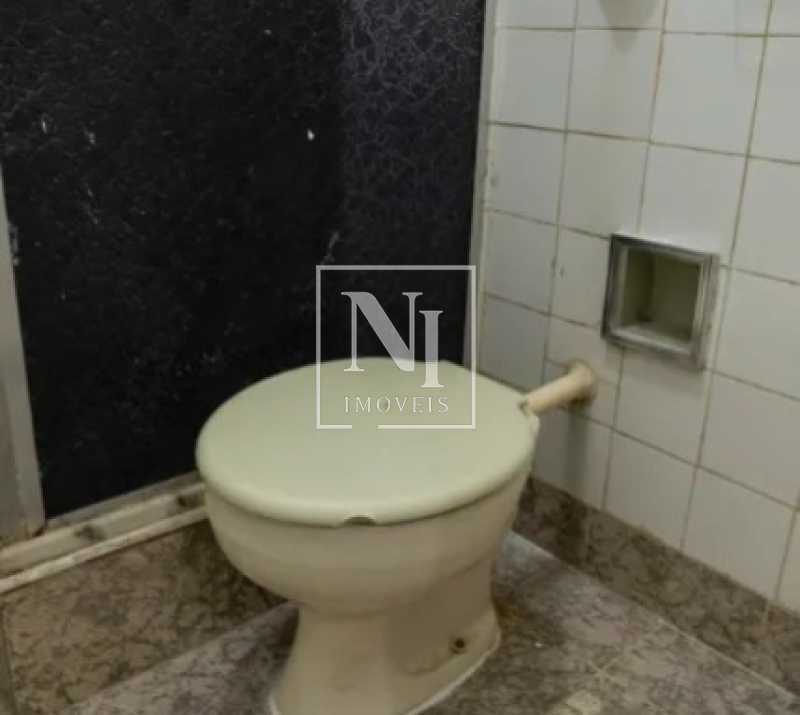 Conheça WhatsApp Image 2026-06-03 at 1 do imóvel - Apartamento 1 quarto à venda Copacabana, Rio de Janeiro - R$ 650.000 - NOAP10843 - 21 WhatsApp Image 2026-06-03 at 1 - 21