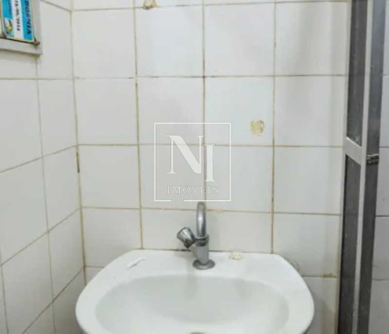 Conheça WhatsApp Image 2026-06-03 at 1 do imóvel - Apartamento 1 quarto à venda Copacabana, Rio de Janeiro - R$ 650.000 - NOAP10843 - 20 WhatsApp Image 2026-06-03 at 1 - 20
