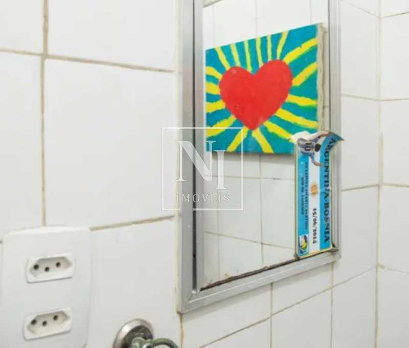 Conheça WhatsApp Image 2026-06-03 at 1 do imóvel - Apartamento 1 quarto à venda Copacabana, Rio de Janeiro - R$ 650.000 - NOAP10843 - 18 WhatsApp Image 2026-06-03 at 1 - 18