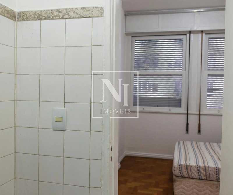 Conheça WhatsApp Image 2026-06-03 at 1 do imóvel - Apartamento 1 quarto à venda Copacabana, Rio de Janeiro - R$ 650.000 - NOAP10843 - 8 WhatsApp Image 2026-06-03 at 1 - 8