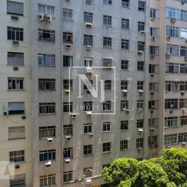 Conheça WhatsApp Image 2026-06-03 at 1 do imóvel - Apartamento 1 quarto à venda Copacabana, Rio de Janeiro - R$ 650.000 - NOAP10843 - 23 WhatsApp Image 2026-06-03 at 1 - 23
