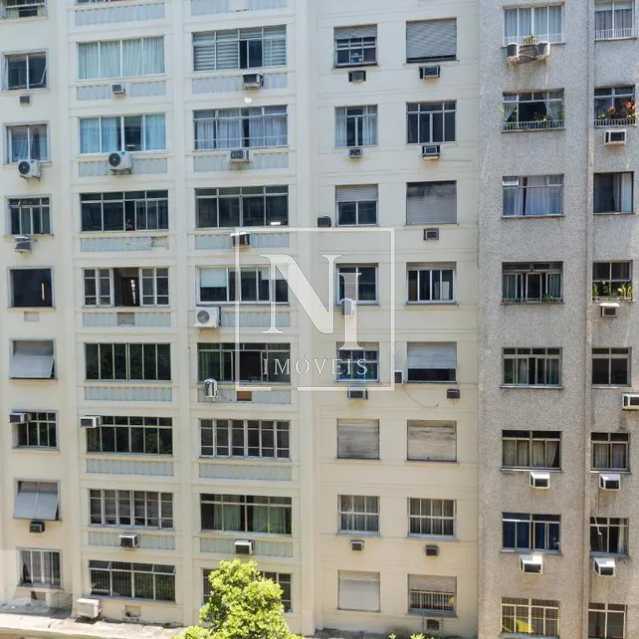 Conheça WhatsApp Image 2026-06-03 at 1 do imóvel - Apartamento 1 quarto à venda Copacabana, Rio de Janeiro - R$ 650.000 - NOAP10843 - 24 WhatsApp Image 2026-06-03 at 1 - 24