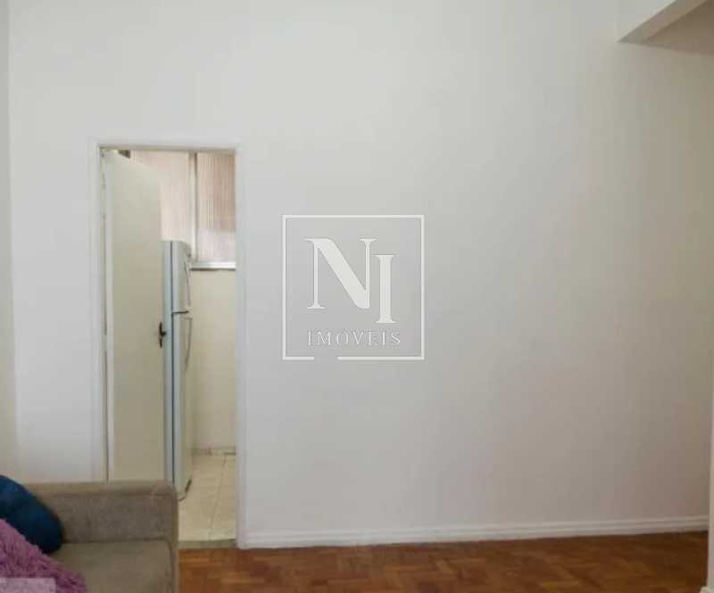 Conheça WhatsApp Image 2026-06-03 at 1 do imóvel - Apartamento 1 quarto à venda Copacabana, Rio de Janeiro - R$ 650.000 - NOAP10843 - 5 WhatsApp Image 2026-06-03 at 1 - 5