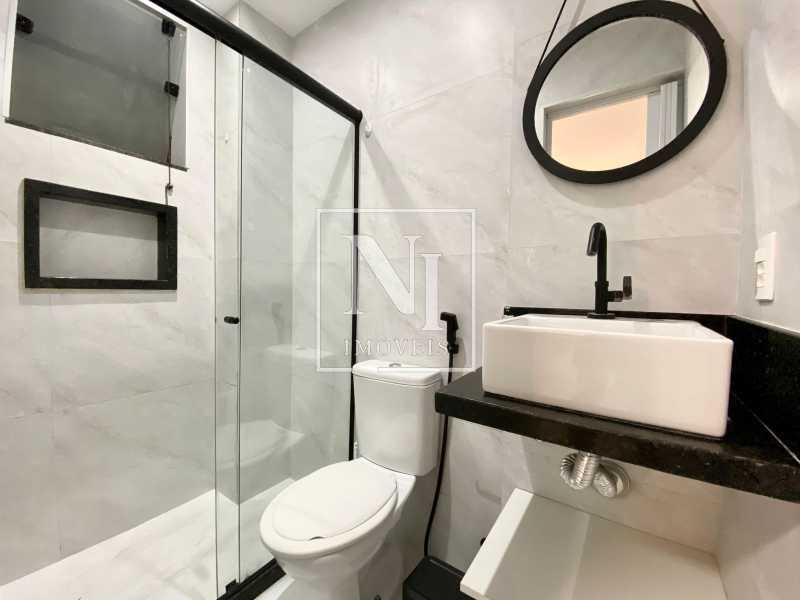 Conheça WhatsApp Image 2026-06-03 at 1 do imóvel - Apartamento 1 quarto à venda Copacabana, Rio de Janeiro - R$ 600.000 - PSAP10089 - 16 WhatsApp Image 2026-06-03 at 1 - 16
