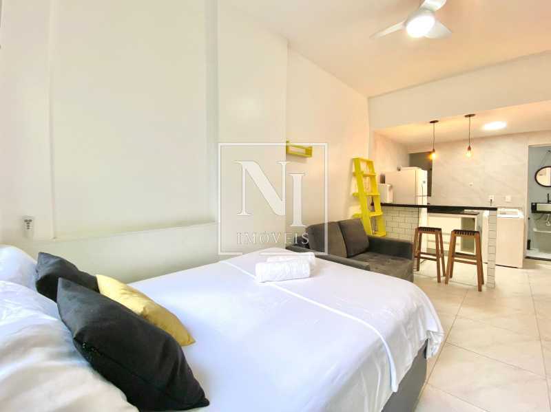 Conheça WhatsApp Image 2026-06-03 at 1 do imóvel - Apartamento 1 quarto à venda Copacabana, Rio de Janeiro - R$ 600.000 - PSAP10089 - 6 WhatsApp Image 2026-06-03 at 1 - 6