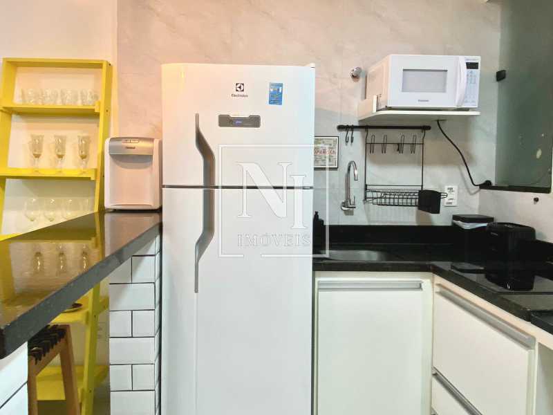 Conheça WhatsApp Image 2026-06-03 at 1 do imóvel - Apartamento 1 quarto à venda Copacabana, Rio de Janeiro - R$ 600.000 - PSAP10089 - 11 WhatsApp Image 2026-06-03 at 1 - 11