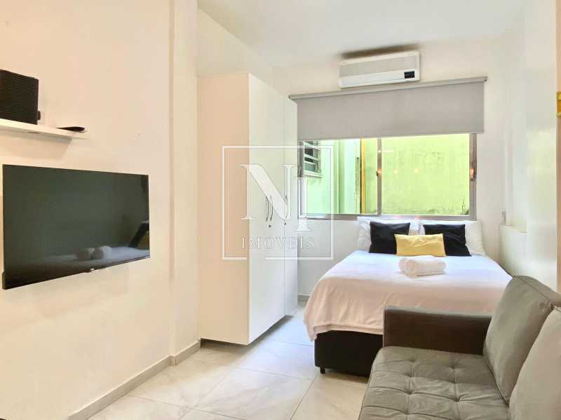Conheça WhatsApp Image 2026-06-03 at 1 do imóvel - Apartamento 1 quarto à venda Copacabana, Rio de Janeiro - R$ 600.000 - PSAP10089 - 13 WhatsApp Image 2026-06-03 at 1 - 13