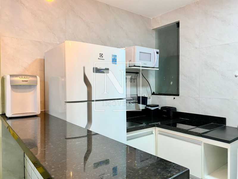 Conheça WhatsApp Image 2026-06-03 at 1 do imóvel - Apartamento 1 quarto à venda Copacabana, Rio de Janeiro - R$ 600.000 - PSAP10089 - 12 WhatsApp Image 2026-06-03 at 1 - 12