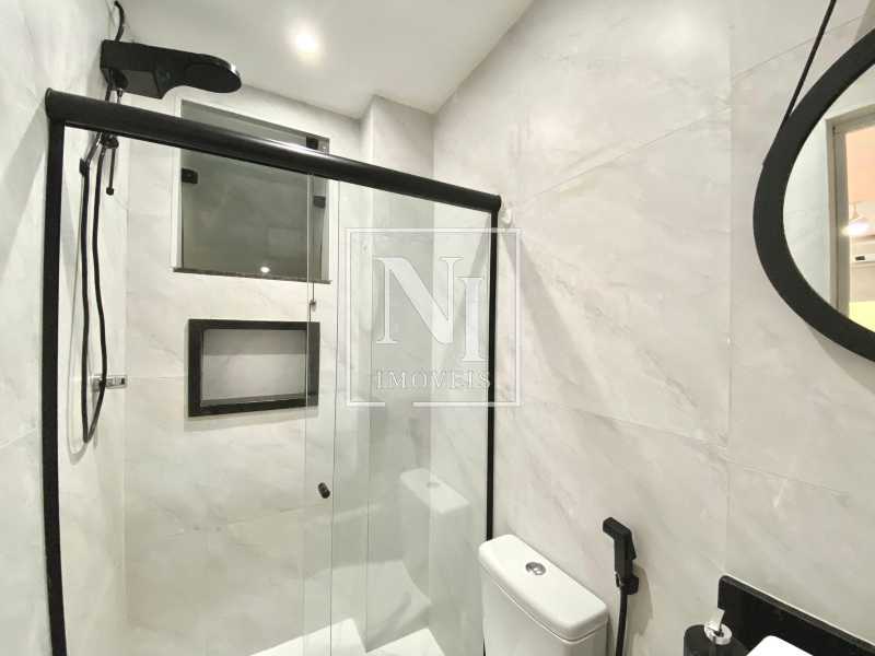 Conheça WhatsApp Image 2026-06-03 at 1 do imóvel - Apartamento 1 quarto à venda Copacabana, Rio de Janeiro - R$ 600.000 - PSAP10089 - 20 WhatsApp Image 2026-06-03 at 1 - 20